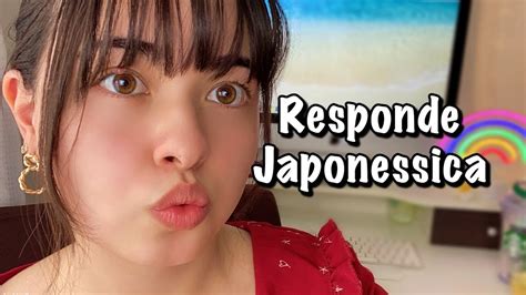 japonesas peludas|japonesa peludas Search